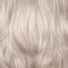 Kirsche | 100 % handgebundenes synthetisches Doppel-Monofilament